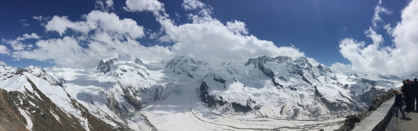 Gornergrat 3